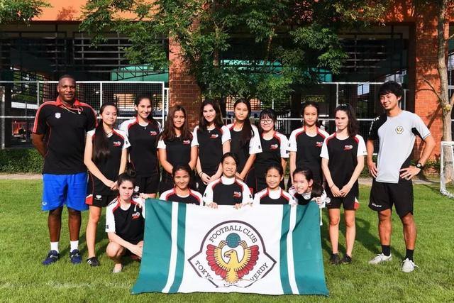 中国男篮1分险胜新西兰 李凯尔18分+致胜抢断