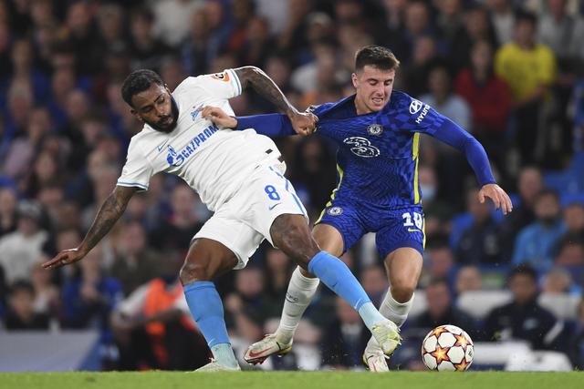 亚运会-王思雨绝杀!中国女篮险胜日本夺得金牌