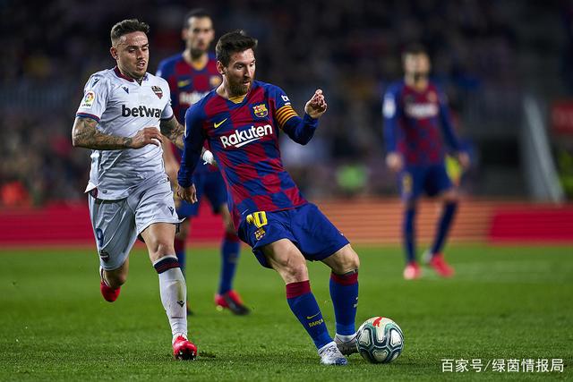 斯洛特：从比分看比赛似乎很难 但我们应得胜利