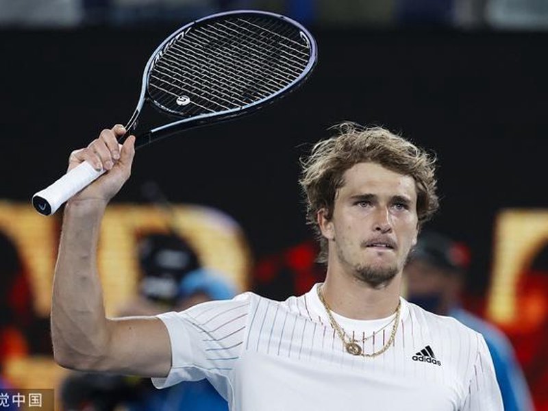 龙8头号玩家品牌故事