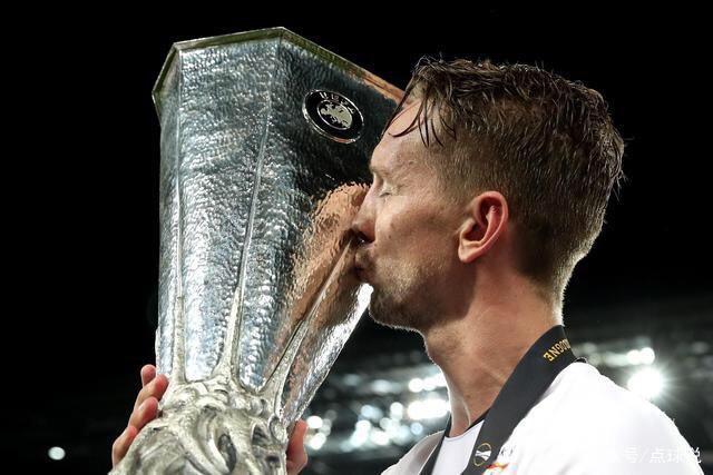 25/26赛季法乙前瞻:兰斯夺冠大热 1队刚获资格