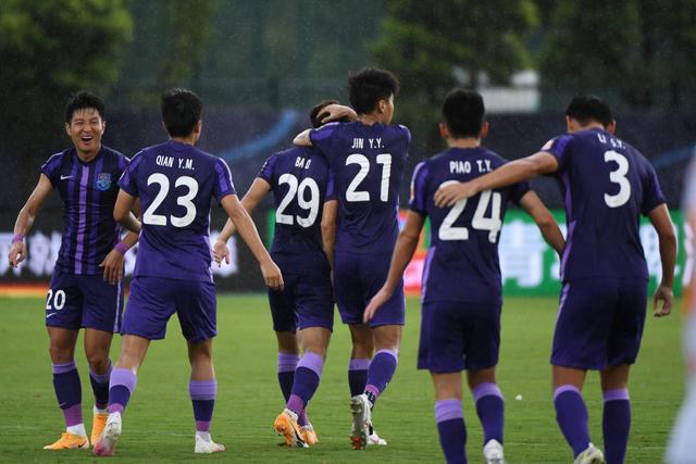 CBA常规赛第37轮：广东队主场大胜吉林队